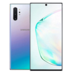 Samsung Galaxy Note 10+