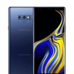 Samsung Galaxy Note 9
