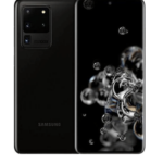 Samsung Galaxy S20 Ultra