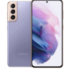 Samsung Galaxy S21 5G