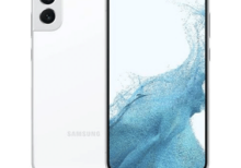 Samsung Galaxy S22+ 5G