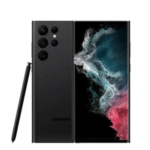 Samsung S22 Ultra 5G