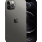 Apple iPhone 12 Pro