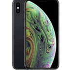 Apple iPhone XS