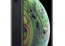 Apple iPhone XS
