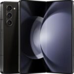 Samsung Galaxy Z Fold 5 5G