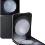 Samsung Galaxy Z Flip 5 5G